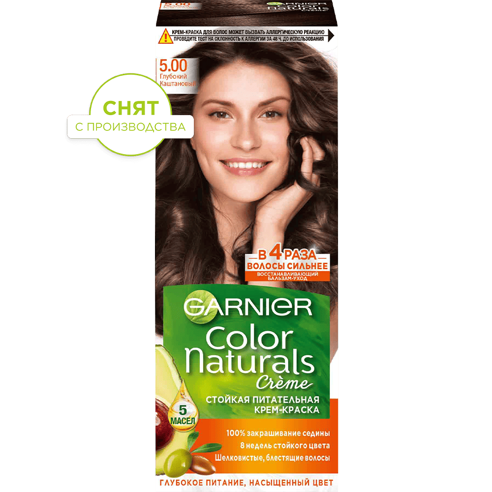 3600542021388 T1 snyat